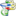 packet_filtering_back_16.png
